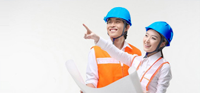 8大應(yīng)用領(lǐng)域解決方案 8大應(yīng)用領(lǐng)域解決方案